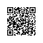 M83723-74R16248 QRCode