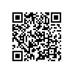 M83723-74R16249 QRCode