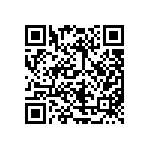 M83723-74R1624N_64 QRCode