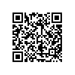 M83723-74R1624Y-LC QRCode