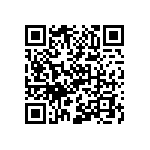 M83723-74R20258 QRCode