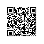 M83723-74R20258_64 QRCode