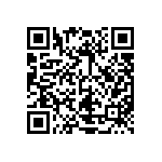 M83723-74R20259-LC QRCode