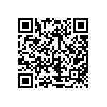 M83723-74R20287-LC QRCode