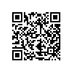 M83723-74R20288_64 QRCode