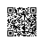 M83723-74R20289-LC QRCode