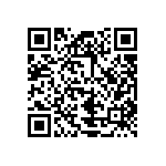 M83723-74R20289 QRCode