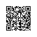 M83723-74R2028Y-LC QRCode