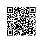 M83723-74R2028Y QRCode