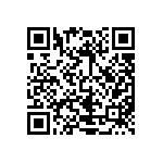 M83723-74R20326-LC QRCode