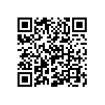 M83723-74R20326 QRCode