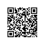 M83723-74R20328-LC QRCode