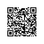 M83723-74R2032N QRCode