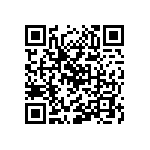 M83723-74R20398-LC QRCode