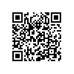 M83723-74R20399_64 QRCode