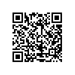 M83723-74R2039N-LC QRCode