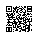 M83723-74R2039N QRCode