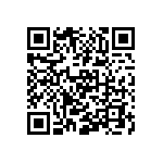 M83723-74R2039NLC QRCode