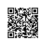 M83723-74R2039Y-LC QRCode