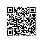 M83723-74R2041N_64 QRCode