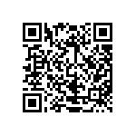 M83723-74R22126-LC QRCode
