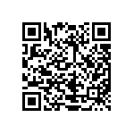 M83723-74R22126_64 QRCode