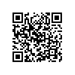 M83723-74R22128-LC QRCode