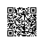 M83723-74R2212N-LC QRCode