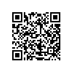 M83723-74R2212N_64 QRCode