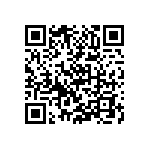 M83723-74R2212Y QRCode