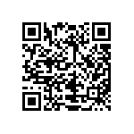 M83723-74R22196_64 QRCode