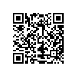 M83723-74R22198-LC QRCode