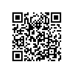 M83723-74R2219Y_64 QRCode