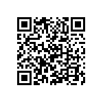 M83723-74R2232N QRCode