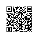 M83723-74R22556-LC QRCode