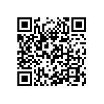 M83723-74R22556_64 QRCode