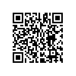M83723-74R22557-LC QRCode