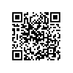 M83723-74R22558-LC QRCode