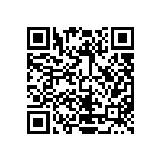 M83723-74R2255N-LC QRCode