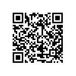 M83723-74R24196-LC QRCode