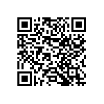 M83723-74R24196 QRCode