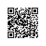 M83723-74R24197-LC QRCode