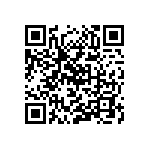 M83723-74R2419Y-LC QRCode