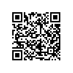 M83723-74R24437_64 QRCode