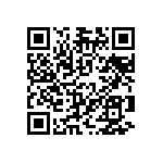 M83723-74R24438 QRCode