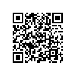 M83723-74R24439 QRCode