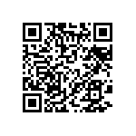 M83723-74R2443N-LC QRCode