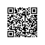 M83723-74R2443Y-LC QRCode