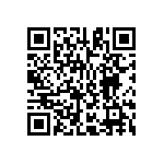 M83723-74R24576-LC QRCode