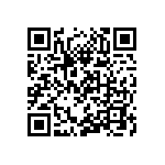 M83723-74R24578_64 QRCode